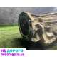 Коробка автомат АКПП роздатк Кіа Соренто 450004A620 2.5 CRDI, 2005, 2.5 л, дизель.