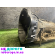 Коробка автомат АКПП роздатк Кіа Соренто 450004A620 2.5 CRDI, 2005, 2.5 л, дизель.