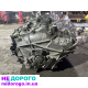 Коробка автомат АКПП Toyota Prius 1.8 XW30 30900-47064