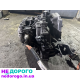 Коробка автомат АКПП Toyota Prius 1.8 XW30 30900-47064