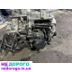 Коробка автомат АКПП Toyota Prius 1.8 XW30 30900-47064