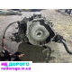 Коробка автомат АКПП Toyota Prius 1.8 XW30 30900-47064