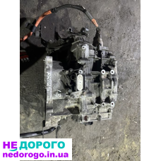 Коробка автомат АКПП Toyota Prius 1.8 XW30 30900-47064