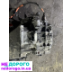 Коробка автомат АКПП Toyota Prius 1.8 XW30 30900-47064