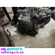 Коробка автомат акпп Volkswagen jetta 1.8 tsi 2015