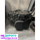 Коробка автомат акпп Volkswagen jetta 1.8 tsi 2015