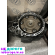 Коробка автомат акпп Volkswagen jetta 1.8 tsi 2015