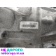 Коробка автомат АКПП ZF 8 HP 45 N55 B30 Ф07 Ф10 Ф11 Разборка BMW HELP