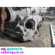 Коробка автомат АКПП ZF 8 HP 45 N55 B30 Ф07 Ф10 Ф11 Разборка BMW HELP