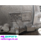 Коробка автомат АКПП ZF 8 HP 45 N55 B30 Ф07 Ф10 Ф11 Разборка BMW HELP