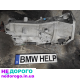 Коробка автомат АКПП ZF 8 HP 45 N55 B30 Ф07 Ф10 Ф11 Разборка BMW HELP