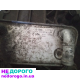 Коробка автомат AUDI A3 , PASSAT B5