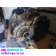 Коробка автомат AUDI A3 , PASSAT B5