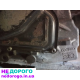 Коробка автомат AUDI A3 , PASSAT B5