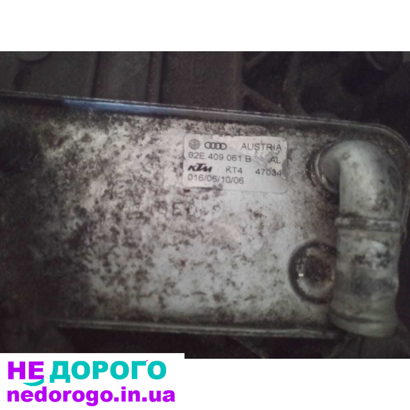 Коробка автомат AUDI A3 , PASSAT B5