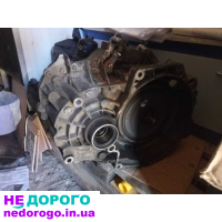 Коробка автомат AUDI A3 , PASSAT B5