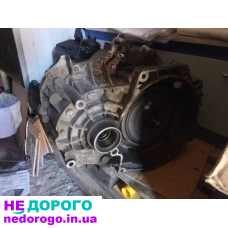 Коробка автомат AUDI A3 , PASSAT B5