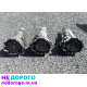Коробка Автомат Audi A6 C6 2.7 3.0 TDI 3.2 FSI Quattro МК КПП ZF 6HP19