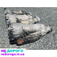 Коробка Автомат Audi A6 C6 2.7 3.0 TDI 3.2 FSI Quattro МК КПП ZF 6HP19