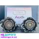 Коробка Автомат Audi A6 C6 2.7 KGW TDI Quattro 6HP-19 АКПП BPP
