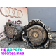 Коробка Автомат Audi A6 C6 2.7 KGW TDI Quattro 6HP-19 АКПП BPP