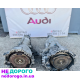 Коробка Автомат Audi A6 C6 2.7 KGW TDI Quattro 6HP-19 АКПП BPP
