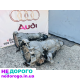 Коробка Автомат Audi A6 C6 2.7 KGW TDI Quattro 6HP-19 АКПП BPP