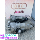 Коробка Автомат Audi A6 C6 2.7 KGW TDI Quattro 6HP-19 АКПП BPP