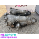 Коробка Автомат Audi A6 C6 3.0 TDI Quattro АКПП ZF 6HP19 MK КПП GZW