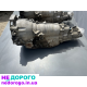 Коробка Автомат Audi A6 C6 3.0 TDI Quattro ZF 6HP19 МК КПП GZW Шрот