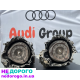 Коробка Автомат Audi A6 C6 3.0 TDI Quattro ZF 6HP19 МК КПП GZW Шрот