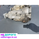 Коробка Автомат Audi A6 C6 3.0 TDI Quattro ZF 6HP19 МК КПП GZW Шрот