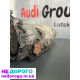 Коробка автомат Audi a6 c6 акпп 3.0 tdi Quattro ZF 6HP 19 МК КПП GZW