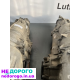 Коробка автомат Audi a6 c6 акпп 3.0 tdi Quattro ZF 6HP 19 МК КПП GZW