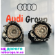 Коробка автомат Audi a6 c6 акпп 3.0 tdi Quattro ZF 6HP 19 МК КПП GZW