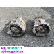 Коробка Автомат Audi A6 C6 АКПП Варіатор Мультитронік 2.0 TDI LDU Шрот