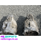 Коробка Автомат Audi A6 C6 АКПП Варіатор Мультитронік 2.0 TDI LDU Шрот