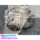 Коробка Автомат Audi A6 C6 Варіатор Мультитронік АКПП 2.0 2.4 2.7 LDU