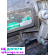 Коробка автомат audi а6 с5, volkswagen EYF АКПП