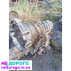 Коробка автомат audi а6 с5, volkswagen EYF АКПП