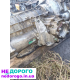 Коробка автомат audi а6 с5, volkswagen EYF АКПП