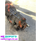 Коробка автомат bmw e34 525 5HP18