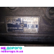 Коробка автомат bmw e34 525 5HP18