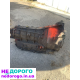 Коробка автомат bmw e34 525 5HP18