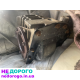 Коробка автомат Додж Джорні 2017, 2.4 л бензин.