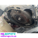 Коробка автомат Додж Джорні 2017, 2.4 л бензин.