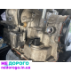 Коробка автомат Додж Джорні 2017, 2.4 л бензин.