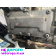 Коробка автомат Додж Джорні 2017, 2.4 л бензин.