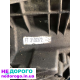 Коробка автомат до вольцваген пассат б5+ ,1.8 турбо ,в ідеальному стан