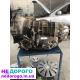 Коробка автомат до вольцваген пассат б5+ ,1.8 турбо ,в ідеальному стан